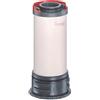 Katadyn Combi Filtro Elemento di Ricambio in Ceramica