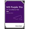 Western Digital Purple Pro 3.5 8 TB Serial ATA III [WD8001PURP]