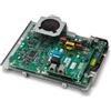 OKI 45036922 Parte di ricambio e accessorio per stampante/scanner Modulo fax 1 pz [45036922]
