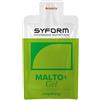 Syform Malto gel 50 ml Syform