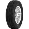 Linglong Gomme Linglong Greenmax all season van 205 75 R16C 110/108T TL 4 stagioni per Furgoncini
