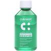 Curasept DayCare Protection Booster Collutorio herbal Invasion 500 ml