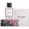 Bios Line Nature's Miaflora Eau de Parfum Racconti 30 ml