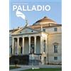 Giunti Psychometrics Palladio