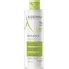Aderma Biology Acqua Micellare Detergente Idratante Per Pelli Fragili 400ml