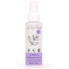 PHITOFILOS CREMA MODELLANTE RICCI 100ML - VEGANO ECOBIO