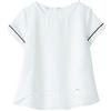 Liu Jo Jeans Liu Jo T-Shirt, Top DA0043-T5142 X0095 16A