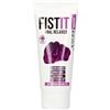 Fist It Anal Relaxer 100ml