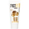 Fist It Numbing Lubricant 100ml