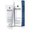 Rilastil Crema Idratante Elasticity ;75 ml, 1