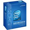 Intel Core i7-920 2.66GHz 8MB QPI DDR3 LGA1366