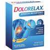 Coswell GHIACCIO ISTANTANEO DOLORELAX 2 BUSTE