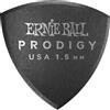 Ernie Ball Prodigy 1.5 mm 6 Plettro