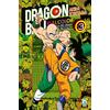 Star Comics La saga del gran demone Piccolo. Dragon Ball full color (Vol. 3)