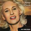 CHERRY RED YOU BROUGHT ME BACK EXPANDED CD EDITION