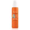 Avène Sun Spray for Children 200 ml