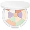 Avène Couvrance Illuminating Mosaic Powder 10 g