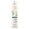 Klorane Avoine 150 ml