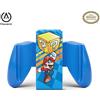 PowerA Presa comfort Joy-Con PowerA per Nintendo Switch - Mystery Block Mario
