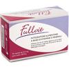 Fullvit 36 capsule 18,54 g