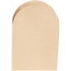 décopatch Decopatch HD091C - Vaso ad Arco Grande, 16 x 5 x 25 cm