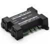ROCO 10777 - Modulo digitale per comando e controllo di segnali luminosi