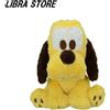 SEGA Rare Disney Pluto L Peluche Bambola Rosso Pupe,Ver. 28cm 11 " Express Da JP 2023