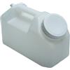 V.I.M. Srl PHARMAMENTIS CONT UR 24H 2500M