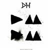 Depeche Mode - Delta Machine (Box Set) (6 x 12" Vinyl)