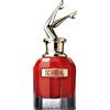 Jean Paul Gaultier SCANDAL LE PARFUM - FOR HER Eau De Parfum