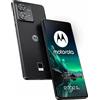 Motorola Smartphone Motorola PAYH0000SE 256 GB 12 GB RAM Nero GARANZIA EU