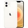 Apple Smartphone Apple iPhone 12 Bianco 64 GB 6,1" 4 GB RAM GARANZIA EU