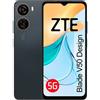 ZTE Smartphone ZTE Blade V50 Design 6,6" 8 GB RAM 128 GB GARANZIA EU