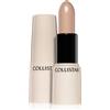 Collistar Concealer IMPECCABILE 4 ml