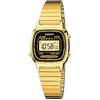 Casio Orologio da Donna Casio H5LA670WGA-1D