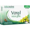 PIERRE FABRE PHARMA Srl Voxyl Voce Gola 24 Pastiglie