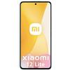 Xiaomi 12 Lite 128Gb 8Gb-RAM 5G Dual Sim - Lite Green - EU