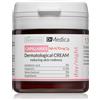 Bielenda Dr Medica Capillaries 50 ml