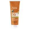 Avène Sun Lotion for Children 250 ml