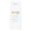 Ziaja Sun 50 ml
