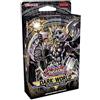 TCG Yugioh - Structure Deck: Dark World - Tedesco - 1a edizione - Confezione originale