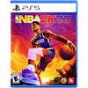 2K NBA 2K23 for PlayStation 5