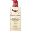 BEIERSDORF SpA Eucerin ph5 gel detergente 400 ml - Eucerin - 977610854