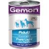Gemon - - 400GR