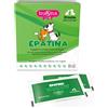 Buonapet Epatina Flacone 60gr - Buonapet - Epatina - 60 gr