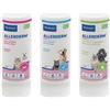 Virbac Allerderm Shampoo Cute Sensibile 250ml - Virbac - Allerderm Shampoo - 250ML - Cute sensibile