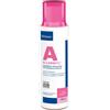 Virbac Allermyl Shampoo 250 Ml Cane Gatto - Virbac - Allermyl - 250ML