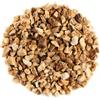 Valley of Tea Cicoria Tostata Caffe Biologico Moka - Bio Tisana Radice Cicoria Biologico Caffè Di Cicoria Per Moka Cicoria Moka Caffe Di Cicoria Biologico Cicoria Bio Tisane Biologiche Caffè Alla Cicoria