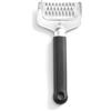 Hendi Grattugia Spessore 2,2mm Lunghezza Lama 60mm 856222