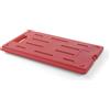 Hendi Elemento Termico Per Mantenimento Caldo 320x265x(h)30mm 707784